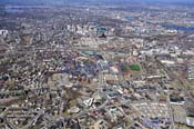 3-30-08_boston-roxbury_4140-144 copy