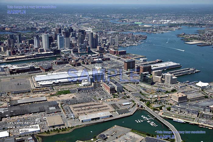 6-11-08_stock_Boston_4200-410 copy