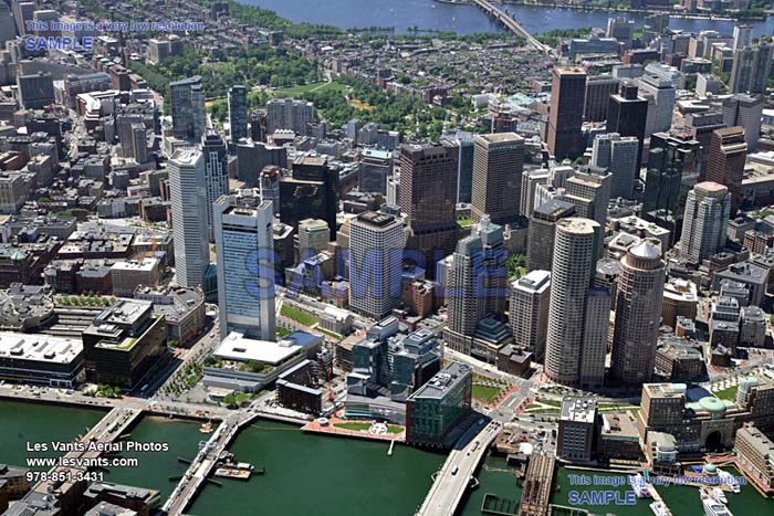6-11-08_stock_Boston_4200-419 copy