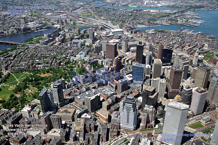 6-11-08_stock_Boston_4200-444 copy