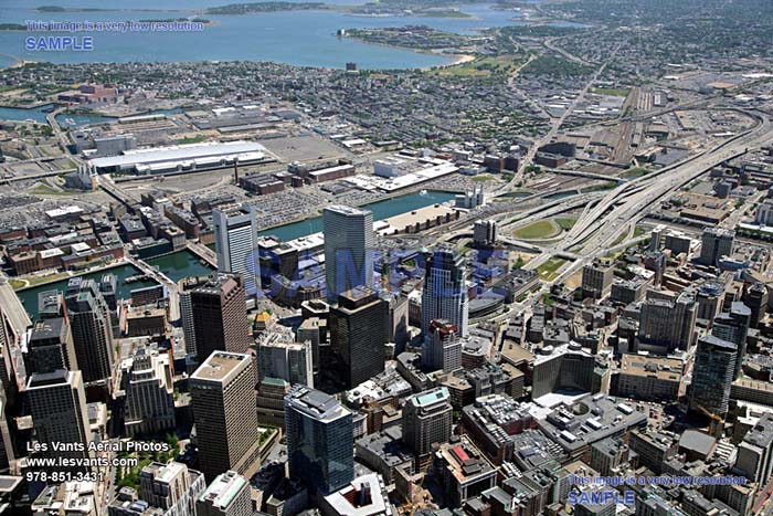 6-11-08_stock_Boston_4200-451 copy