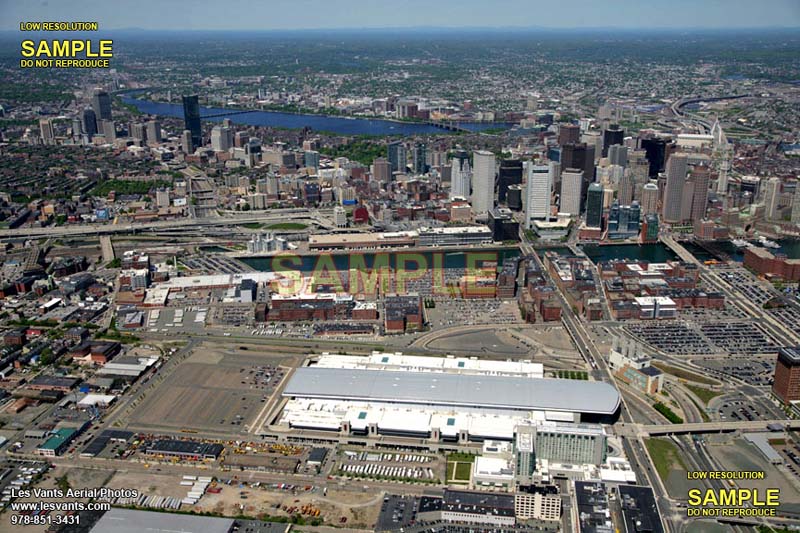 5-7-10_boston-seaport_stock_4696-219 copy