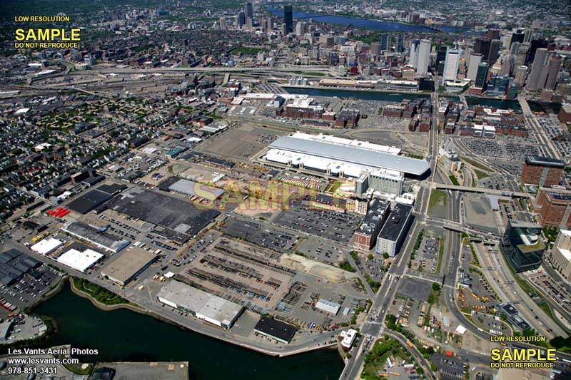 5-7-10_boston-seaport_stock_4696-221 copy