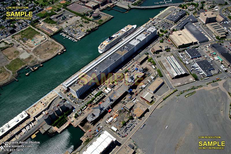 5-7-10_boston-seaport_stock_4696-271 copy