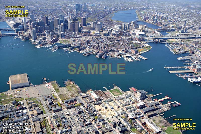 4-28-06_east boston_3460-10 copy