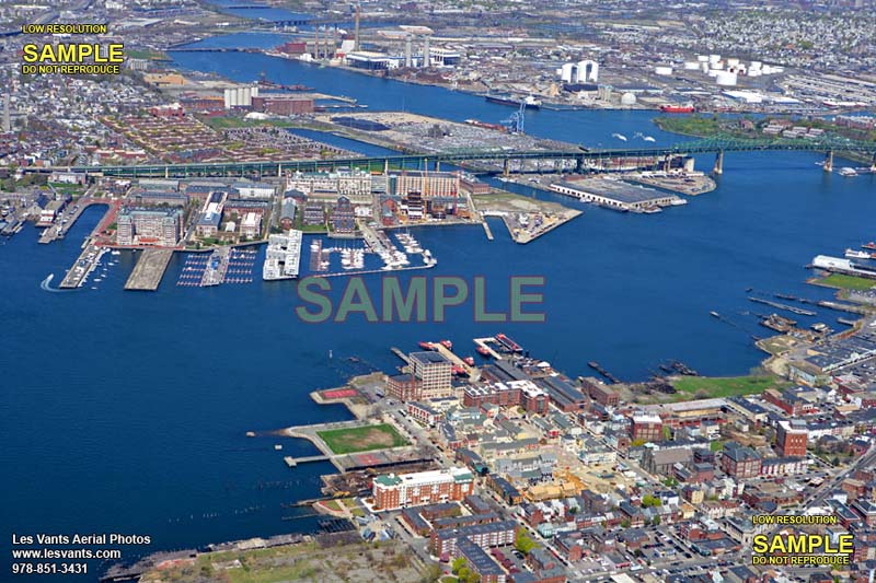4-28-06_east boston_3460-23 copy