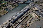 8-22-11_boston_seaport_stock_5040-130 copy