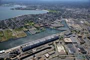 8-22-11_boston_seaport_stock_5040-131 copy