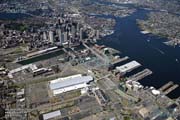 8-22-11_boston_seaport_stock_5040-136 copy