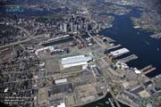 8-22-11_boston_seaport_stock_5040-137 copy