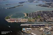 8-22-11_boston_seaport_stock_5040-143 copy