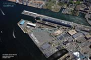 8-22-11_boston_seaport_stock_5040-144 copy