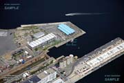 8-22-11_boston_seaport_stock_5040-150 copy