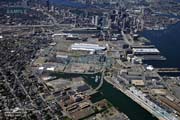8-22-11_boston_seaport_stock_5040-155 copy