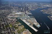 8-22-11_boston_seaport_stock_5040-157 copy