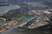 8-22-11_boston_seaport_stock_5040-163 copy