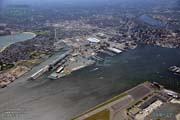 8-22-11_boston_seaport_stock_5040-165 copy