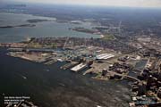 8-22-11_boston_seaport_stock_5040-168 copy