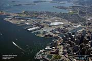 8-22-11_boston_seaport_stock_5040-169 copy