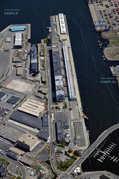 5-1-11_Seaport_Stock_4927-345 copy