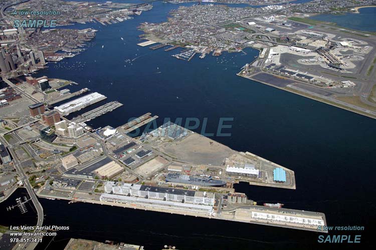5-1-11_Seaport_Stock_4927-351 copy