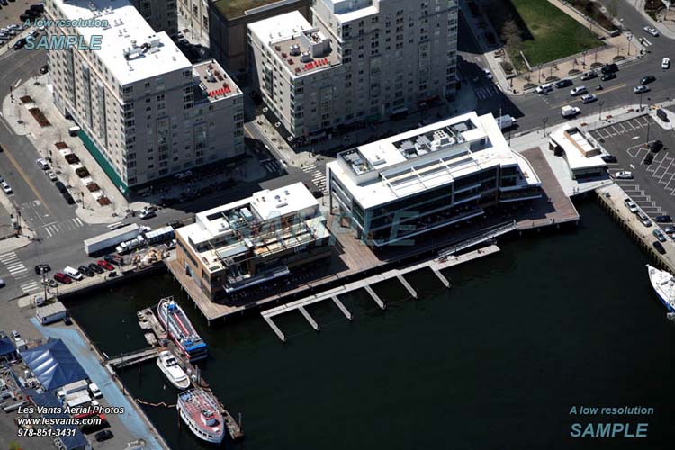 5-1-11_Seaport_Stock_4927-368 copy