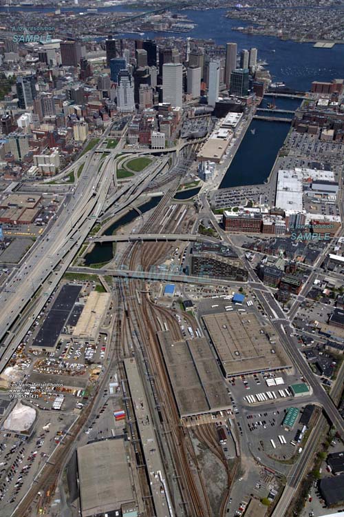 5-1-11_Seaport_Stock_4927-381 copy