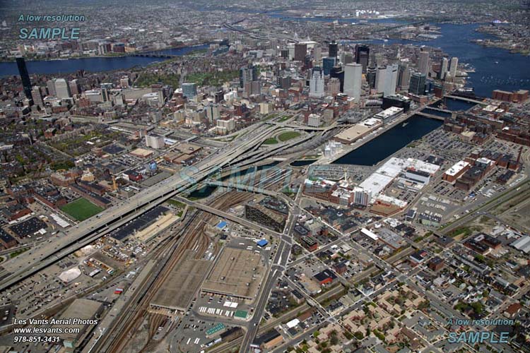 5-1-11_Seaport_Stock_4927-382 copy