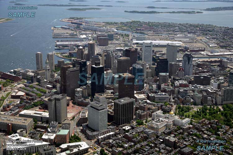 5-18-12_boston_stock_5300-103 copy
