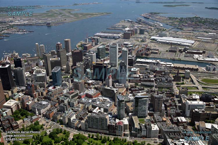 5-18-12_boston_stock_5300-121 copy