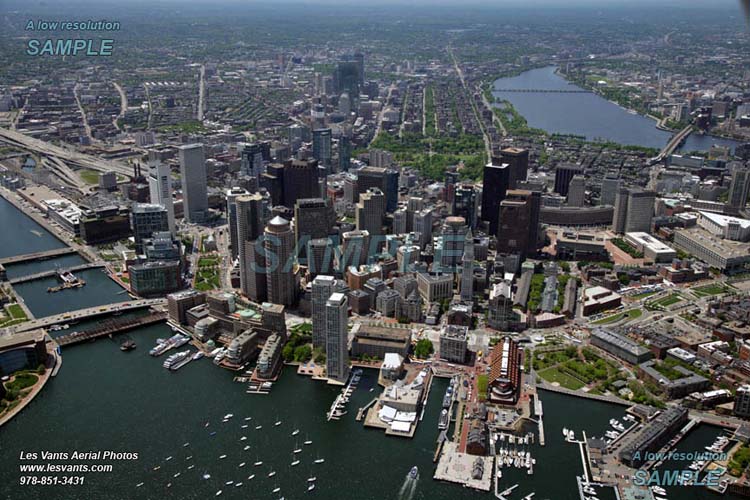 5-18-12_boston_stock_5300-127 copy