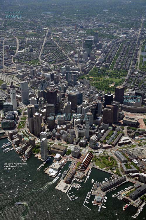 5-18-12_boston_stock_5300-139 copy