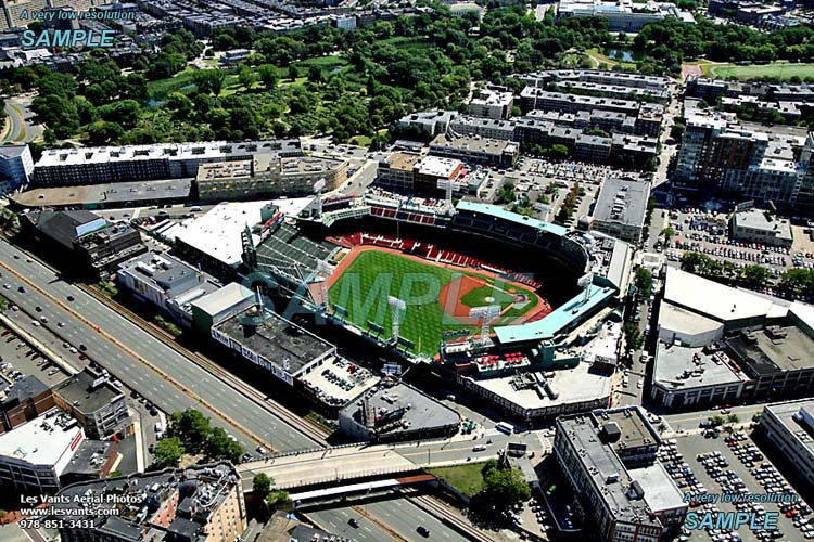 9-11-12_boston-stock_5390-201 copy