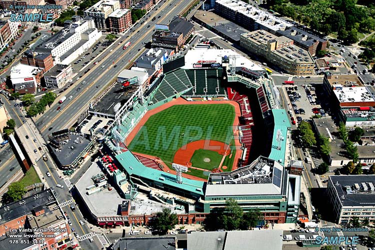 9-11-12_boston-stock_5390-203 copy
