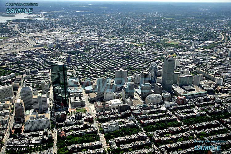 9-9-13_boston-stock_5768-106 copy