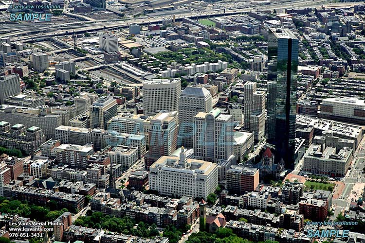 9-9-13_boston-stock_5768-107 copy