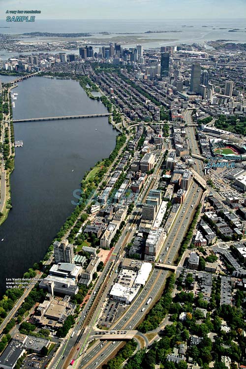 9-9-13_boston-stock_5768-114 copy