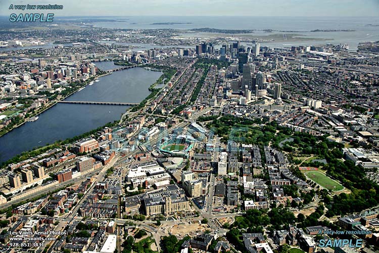 9-9-13_boston-stock_5768-118 copy
