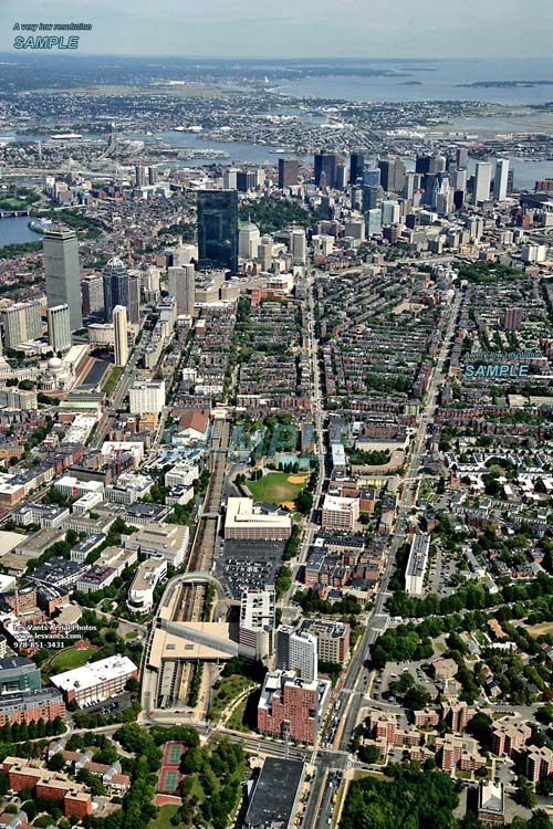 9-9-13_boston-stock_5768-123 copy