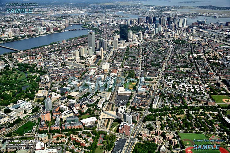 9-9-13_boston-stock_5768-124 copy
