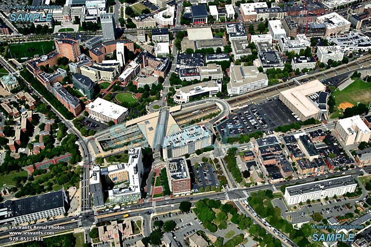 9-9-13_boston-stock_5768-126 copy