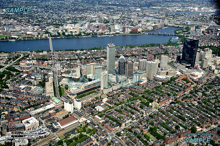 9-9-13_boston-stock_5768-128 copy