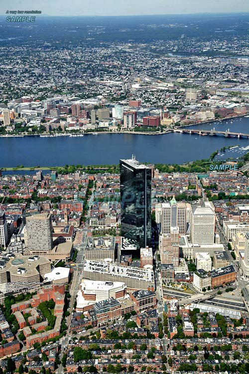 9-9-13_boston-stock_5768-132 copy