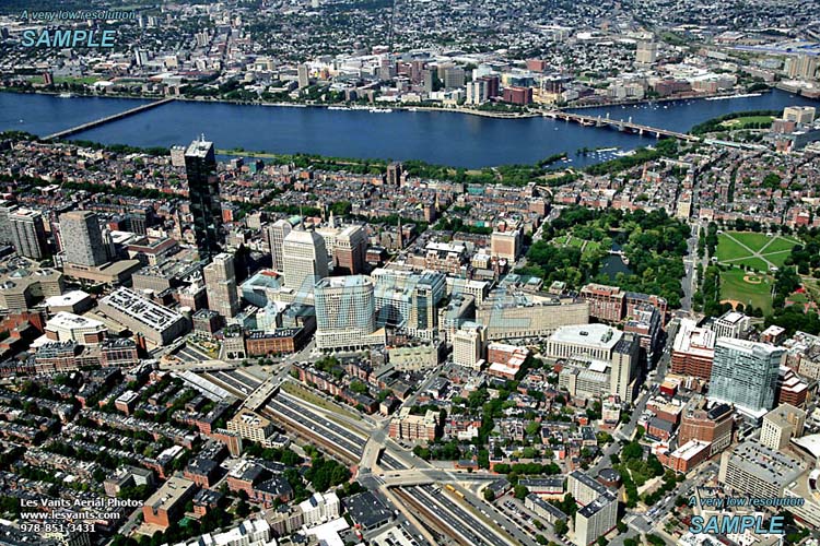 9-9-13_boston-stock_5768-135 copy