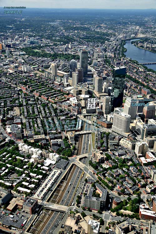 9-9-13_boston-stock_5768-136 copy