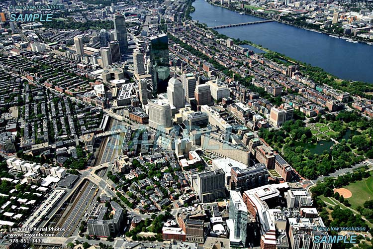9-9-13_boston-stock_5768-137 copy