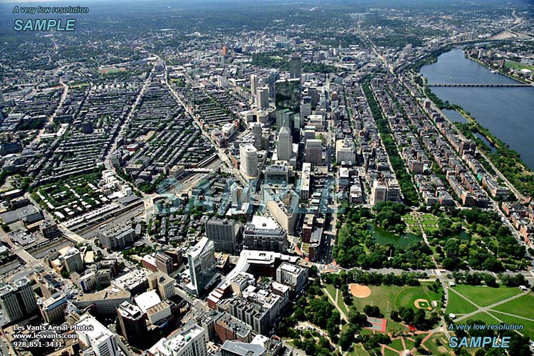 9-9-13_boston-stock_5768-140 copy