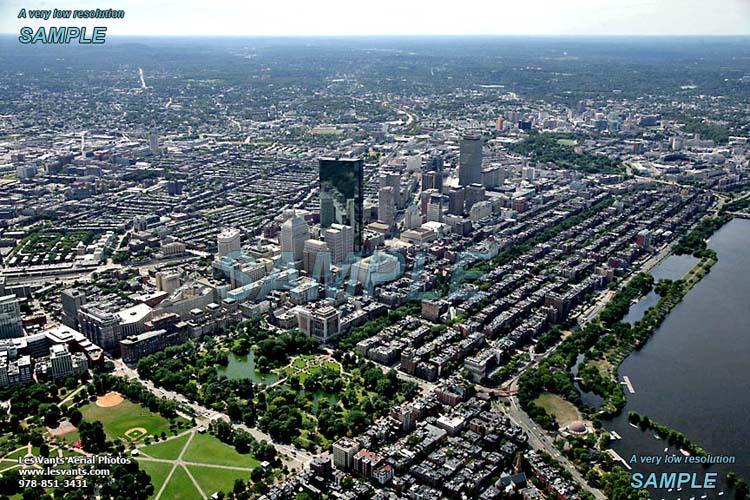 9-9-13_boston-stock_5768-143 copy