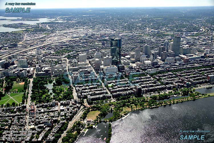 9-9-13_boston-stock_5768-146 copy