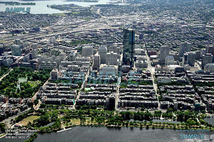9-9-13_boston-stock_5768-148 copy